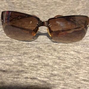 Talbots Sunglasses